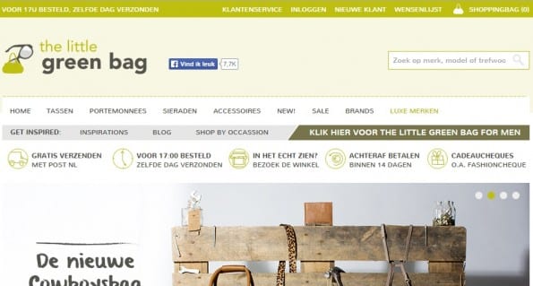 littlegreenbag