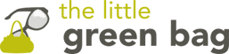 littlegreenbag