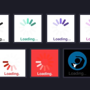 Netneutraliteit: is ‘open internet’ in de VS binnenkort voorbij?