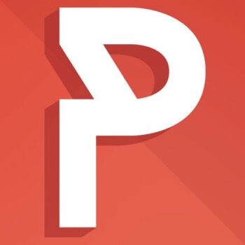 Pitcher-app: Swipe & vind het reclamebureau dat bij je past
