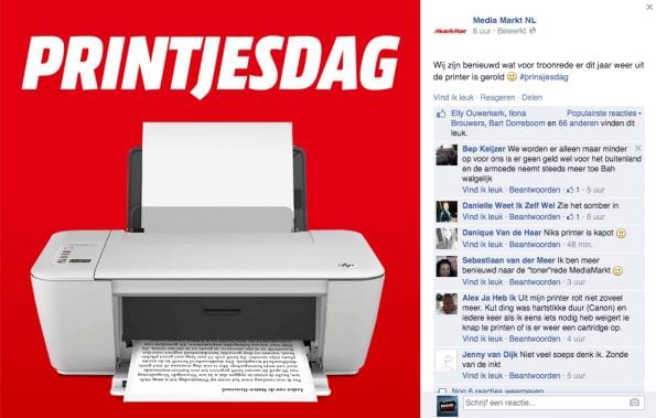 media markt