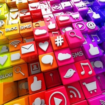 Social media management: optimaliseer je interne processen in 10 stappen