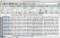 twitter_analytics_excel_step1
