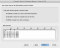 Twitter analytics stap 10