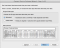 twitter_analytics_excel_step3