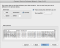 Twitter analytics stap 4
