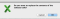 Twitter analytics stap 6