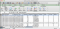 Twitter analytics stap 8
