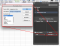 twitter analytics engagement pivot table