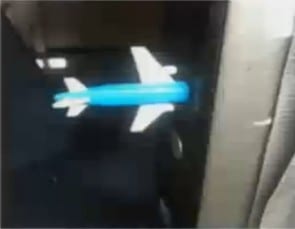 usbstick