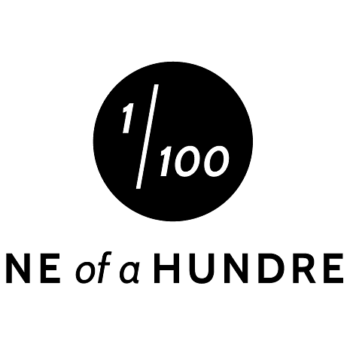 1ofa100: Unieke marktplaats voor limited editions