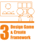 Design Game