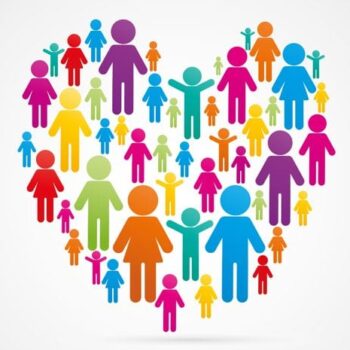 6 learnings bij de bottom-up invoer van burgerparticipatie in Den Haag