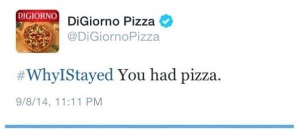 DiGiorno
