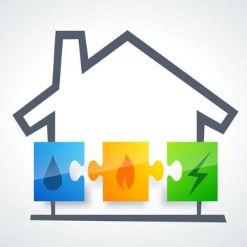 Kan je met het Internet of Things minder energie verbruiken?
