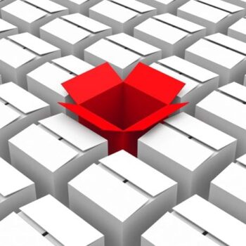 Website verhuizen zonder verlies van Google Rankings? Zo bereid je het voor [+download]