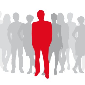 Hoe krijg je als communicatieadviseur grip op ‘online’?