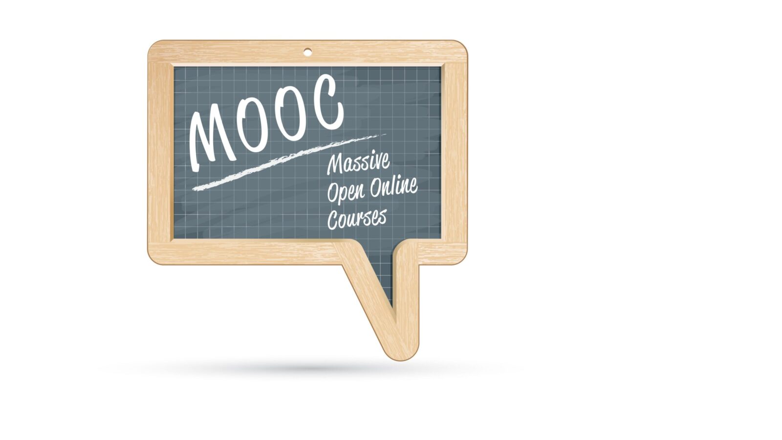 MOOC’s in de praktijk: wat hebben we aan open online onderwijs?