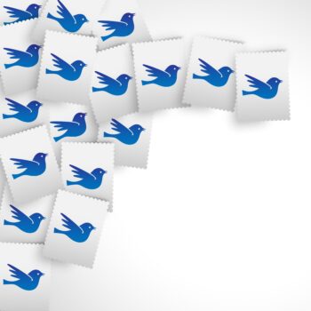 Adverteren op Twitter: zet je eerste campagne op [stappenplan]