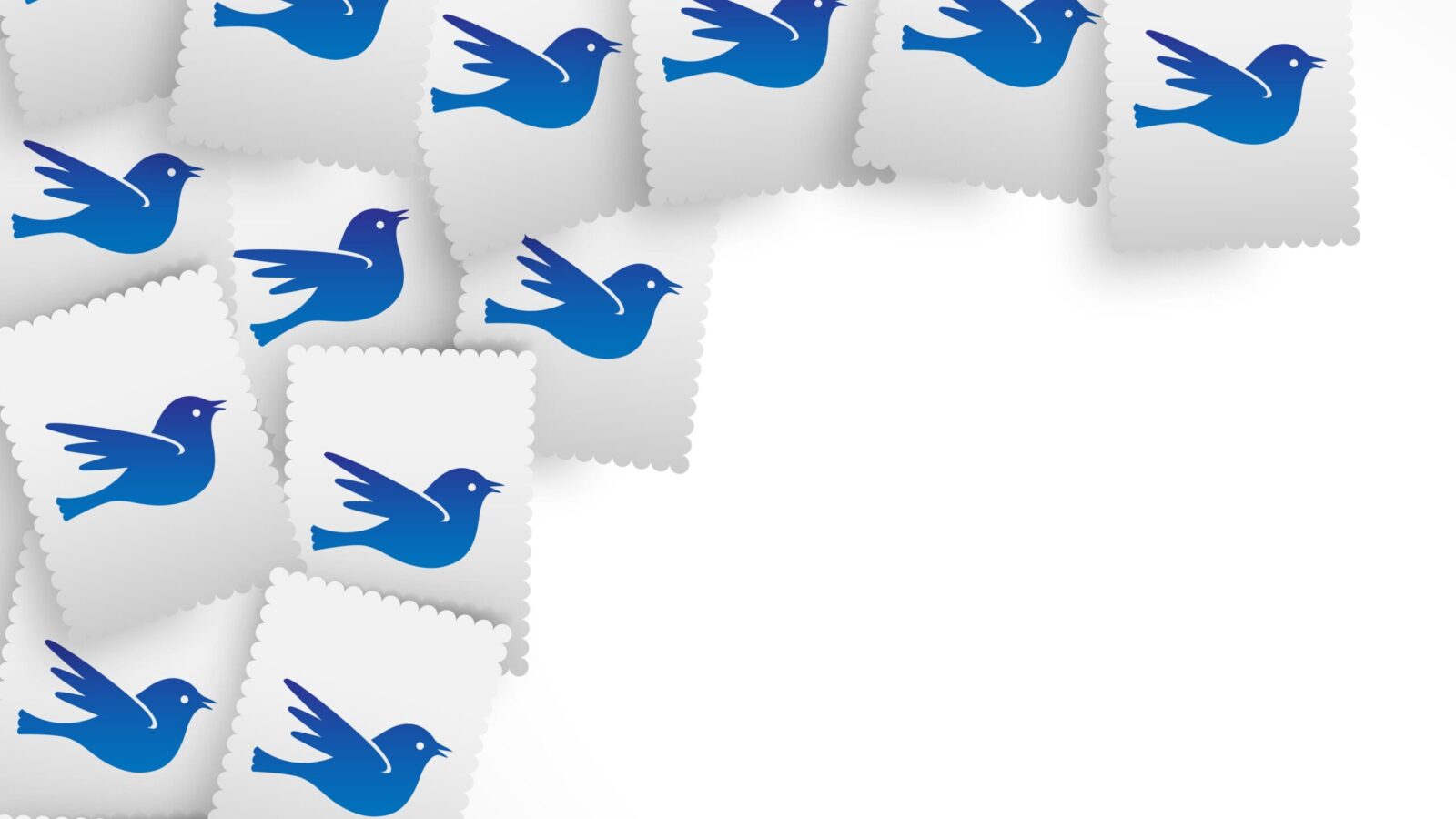 Adverteren op Twitter: zet je eerste campagne op [stappenplan]