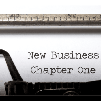 Het antwoord op disruptie:  5 business principes voor digitale transformatie