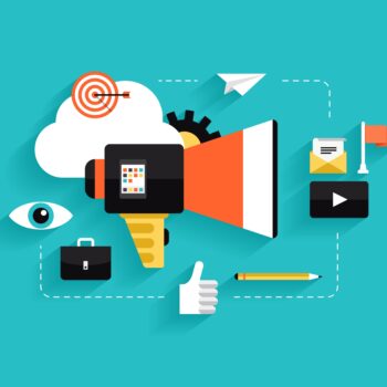 Nieuw in AdWords: maak je advertenties op maat met Ad Customizers
