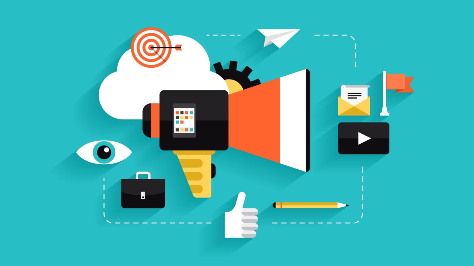 Nieuw in AdWords: maak je advertenties op maat met Ad Customizers