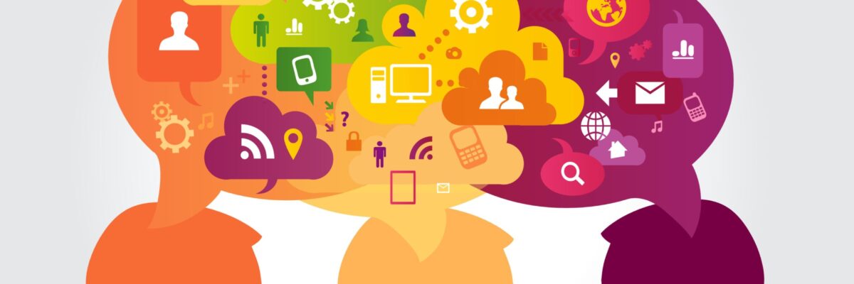 Inzicht krijgen in de user journey: focusgroep, diepte-interview of