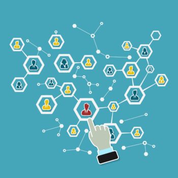 Social business: zo anticipeer je op de klant van nu