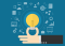 Fotolia_68465191_© Dooder - Fotolia.com