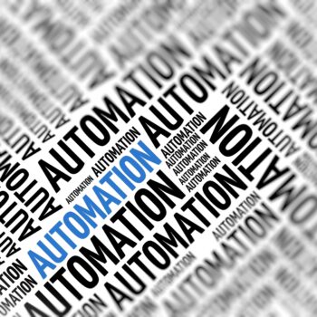 Is jouw marketingdata wel ‘agile’ genoeg?