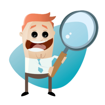 Zo vind je het beste online marketingbureau voor jouw opdracht [checklist]