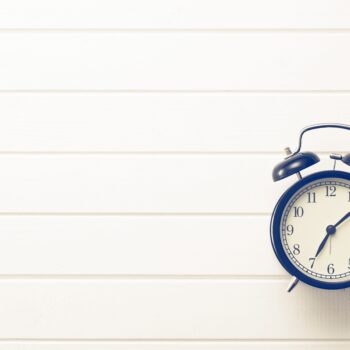 Het internet in 60 seconden: feiten & cijfers [infographic]