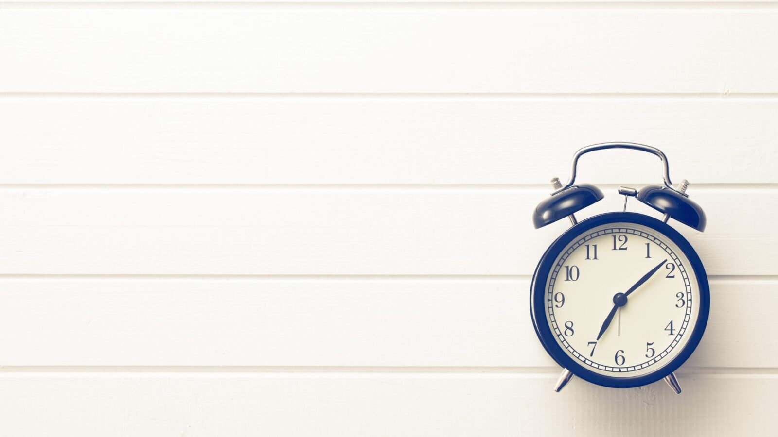 Het internet in 60 seconden: feiten & cijfers [infographic]