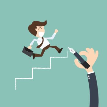 Beste intranetmanager, je hebt het meest complexe beroep ter wereld