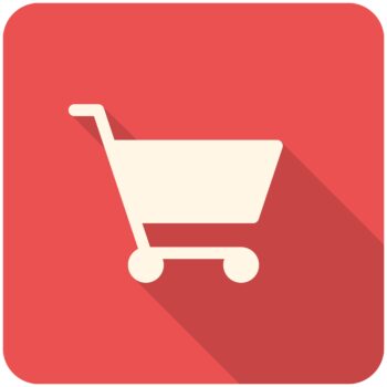 Google Shopping: ben jij klaar voor de feestdagen? [3 templates]