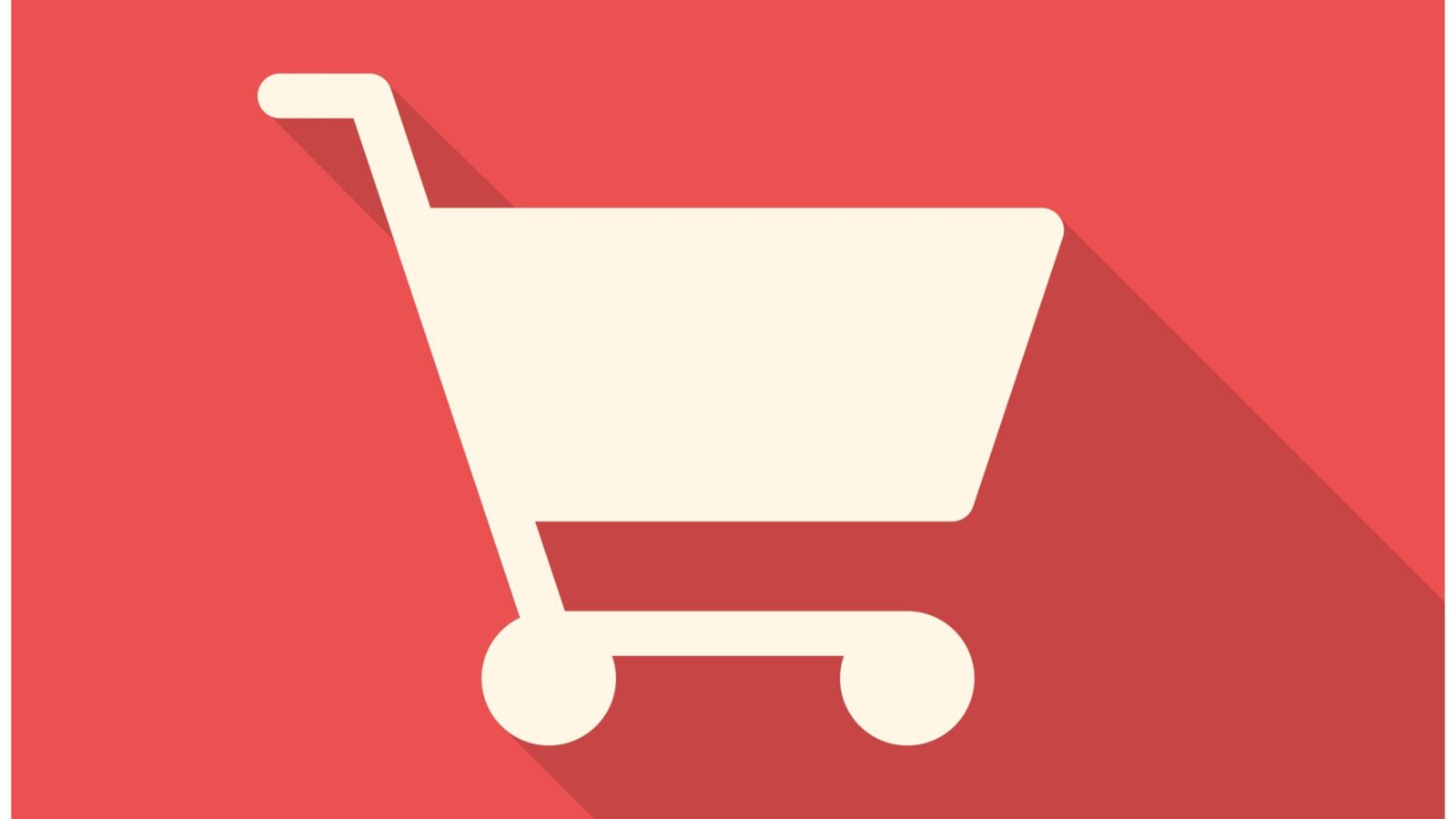 Google Shopping: ben jij klaar voor de feestdagen? [3 templates]
