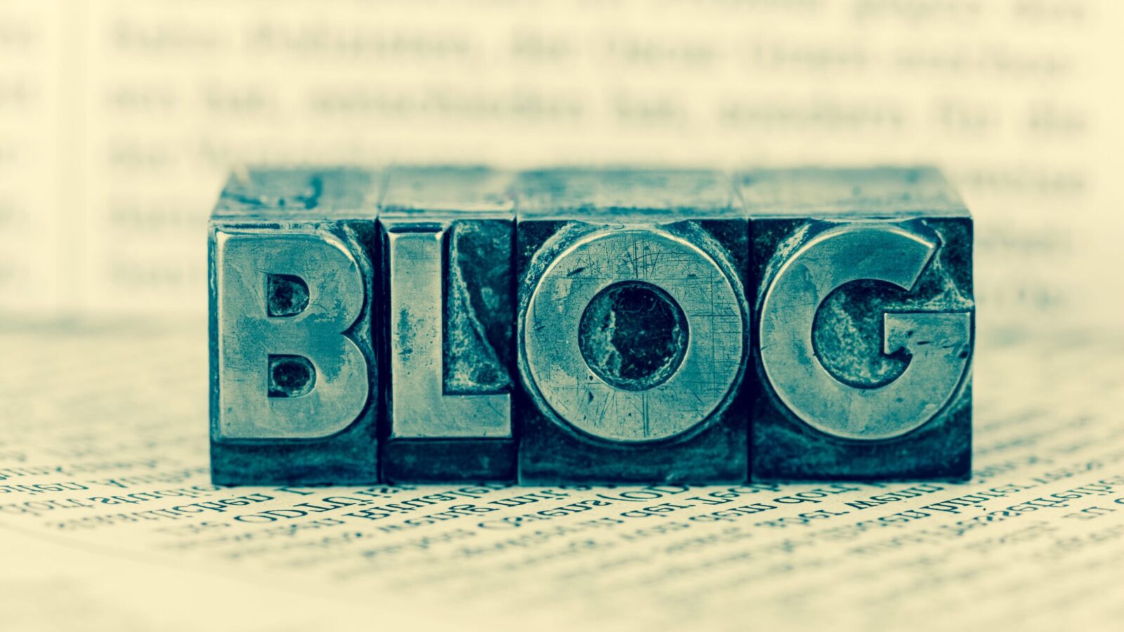 Geld verdienen met je persoonlijke blog: 3 bloggers delen hun succesverhaal