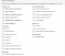 Opties voor sitecategorieen in het Google Display Netwerk