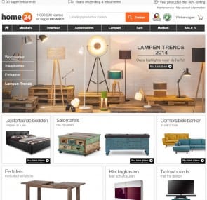 home24