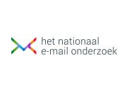 Het Nationaal E-mail Onderzoek 2014: hoe e-mailt en appt de Nederlander?