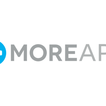 MoreApp: Maak & deel makkelijk je bedrijfsformulieren