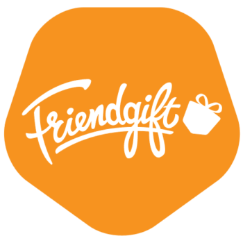 Friendgift: Product sampling via Facebook & WhatsApp