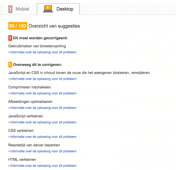PageSpeed_Insights