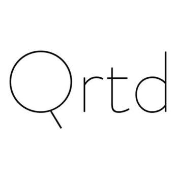 Qrtd [Curated]: Creëer je eigen lookbook met Instagramfoto’s
