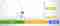 Big Data analyse, Google