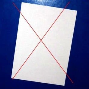 a4