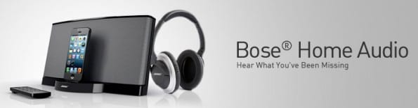 bose