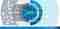Customer Decision Hub, SAS