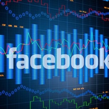 3 lessen om actueel te zijn op de Facebook-timeline van je fans